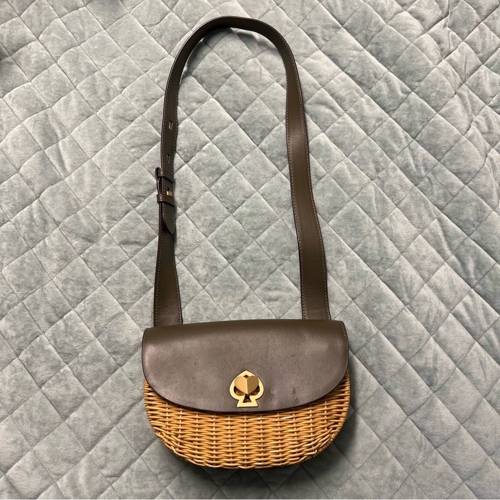 Kate Spade Crossbody Bag